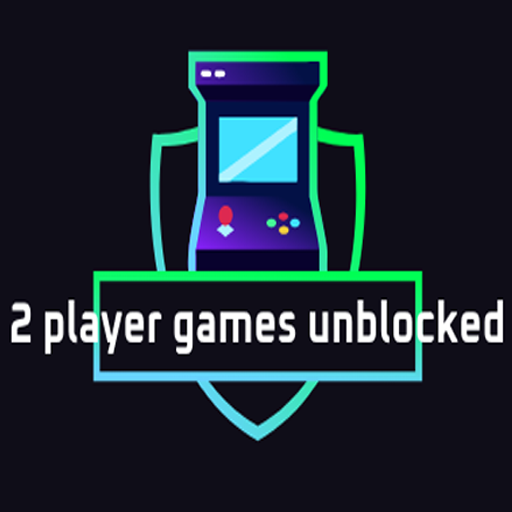 2 player games unblocked